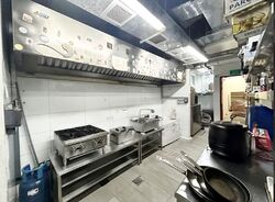 Telok Ayer Conservation Area (D1), Retail #588088111